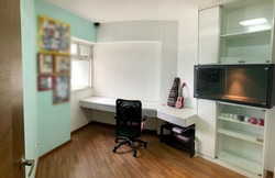 Blk 385 Bukit Batok West Avenue 5 (Bukit Batok), HDB 4 Rooms #206445181